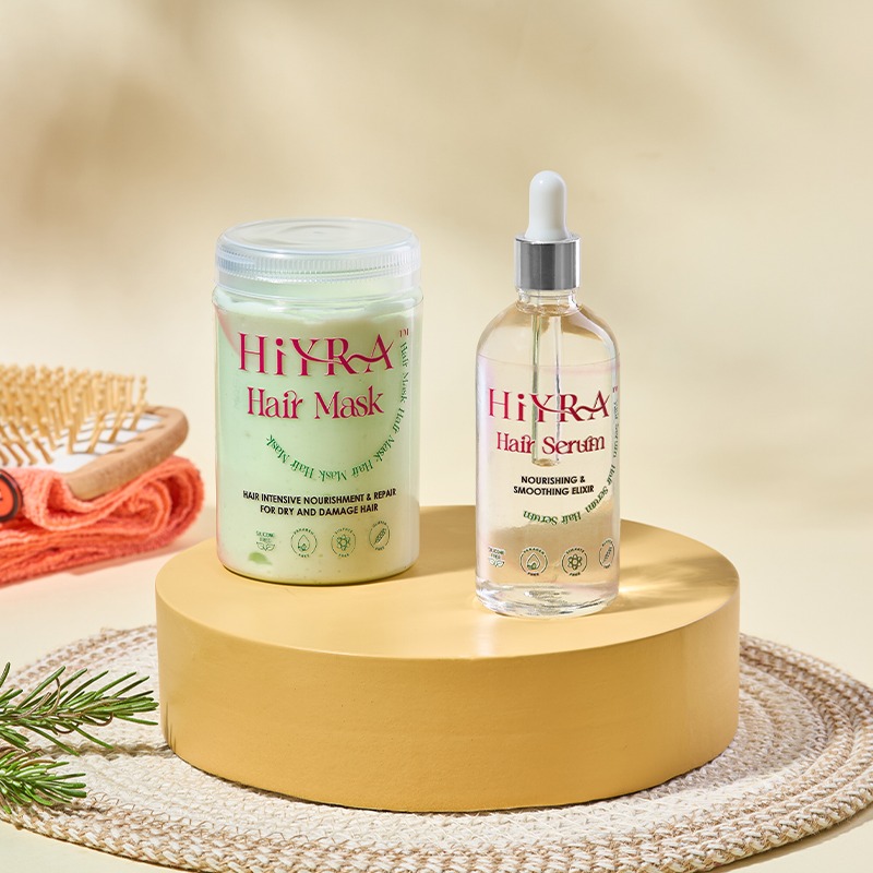 Self love kit